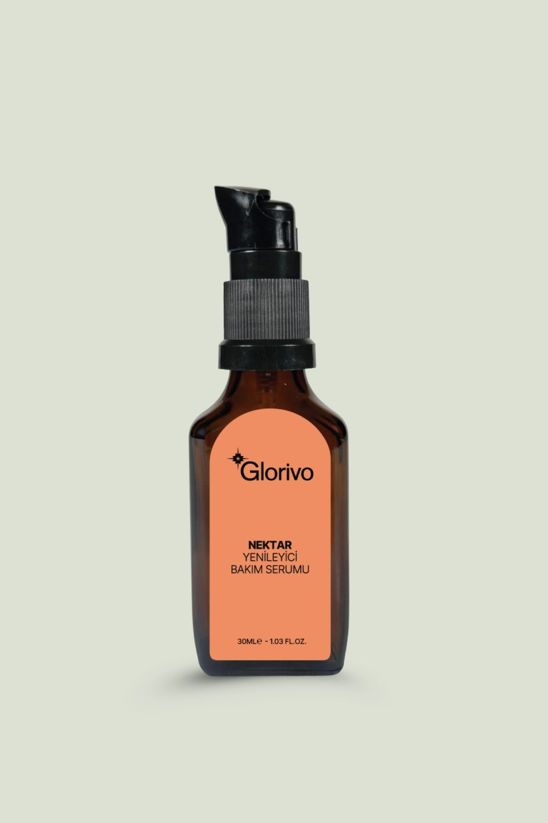 Nektar Cilt Yeniliyici Serum